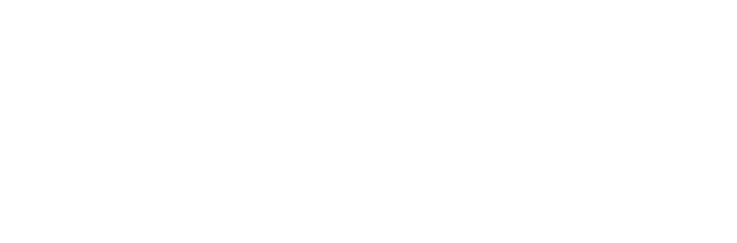 Lumi Pet™ l Glow Well